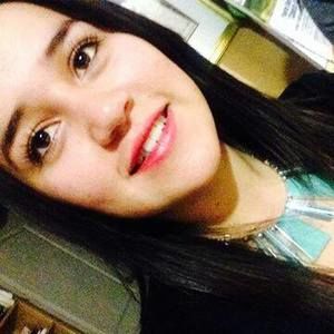 Meet your Posher, Brianda